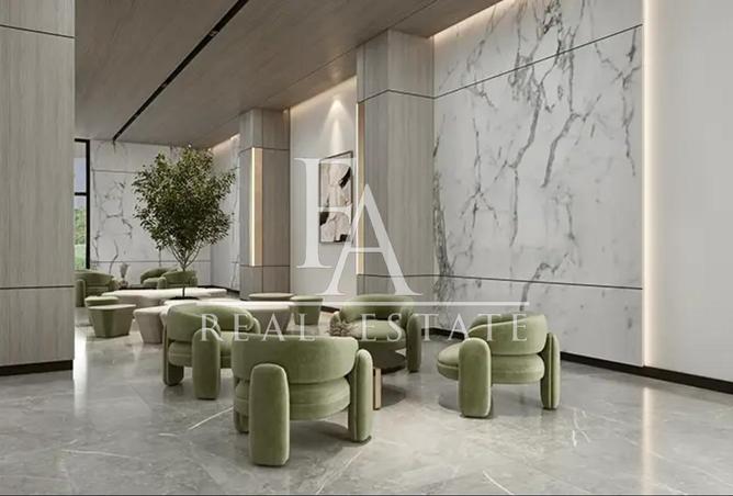 16106026 - صورة العقار 3