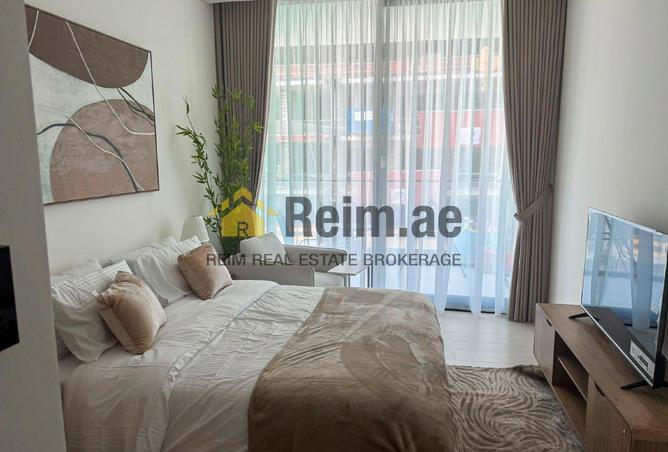 86174004 - Property Image 2