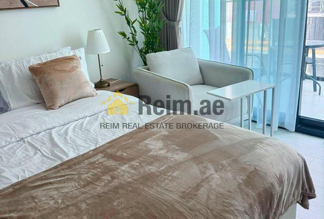 86174004 - Property Image 3