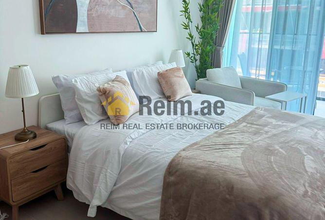 86174004 - Property Main Image