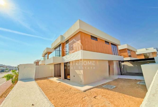 125199882 - Property Main Image