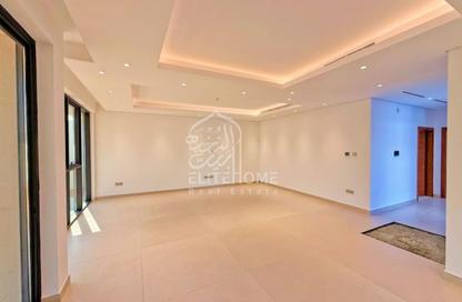 Villa - 3 Bedrooms - 5 Bathrooms for rent in Shomous Residential Complex - Sharjah Garden City - Sharjah