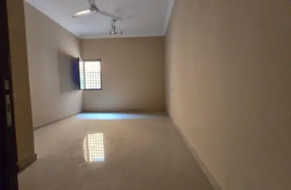 شقة - غرفة نوم - 1 حمام للايجار في 3 المويهات - المويهات - عجمان