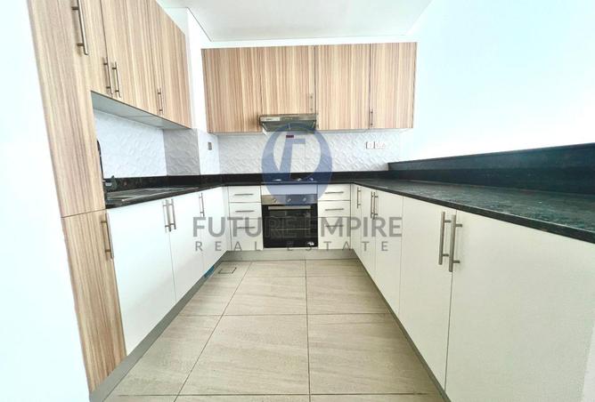 111430598 - Property Main Image