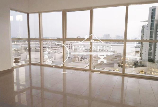 125648552 - صورة العقار 3