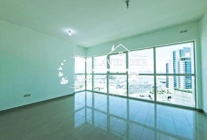 125648552 - صورة العقار 2