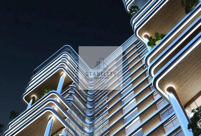 56939632 - Property Main Image