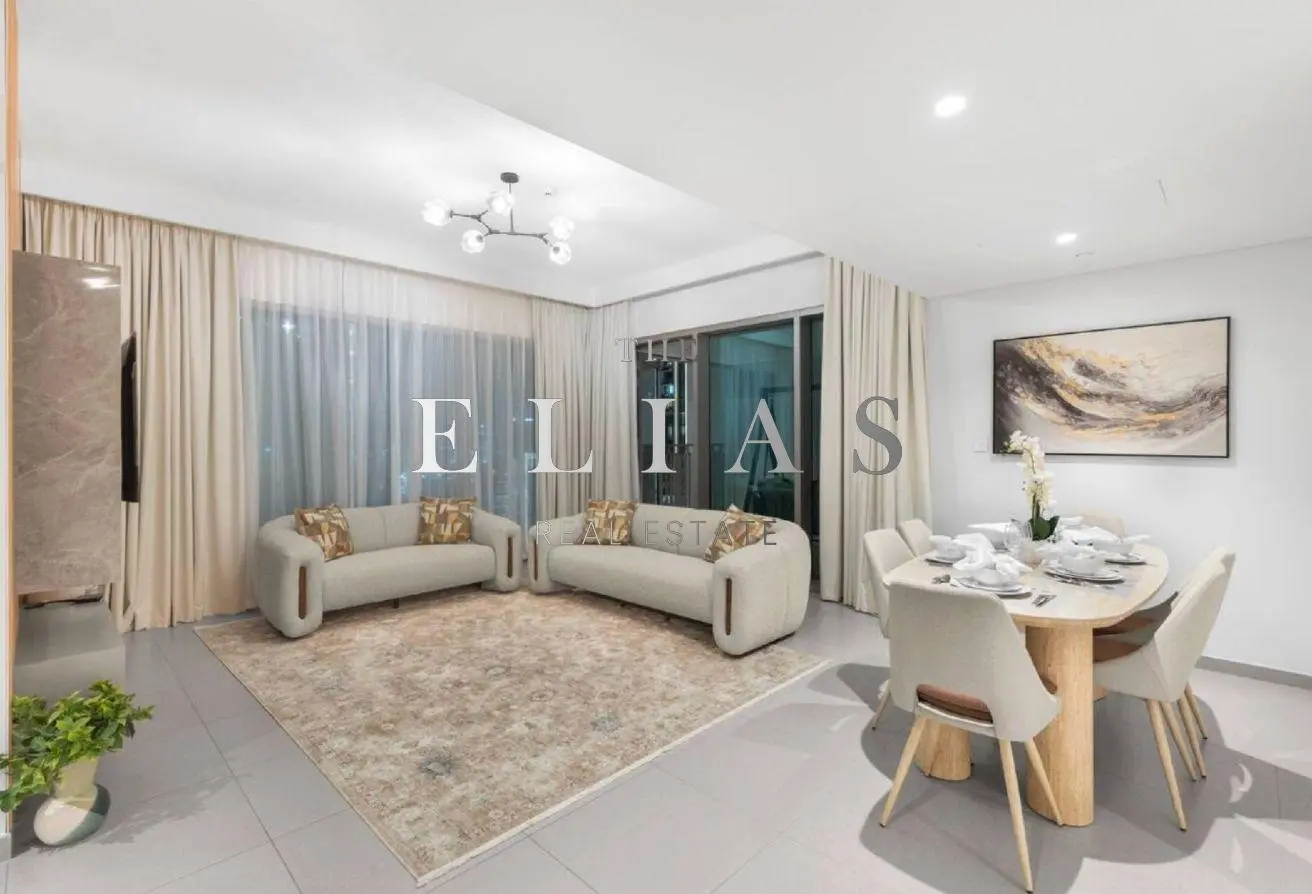 129310236 - Property Main Image