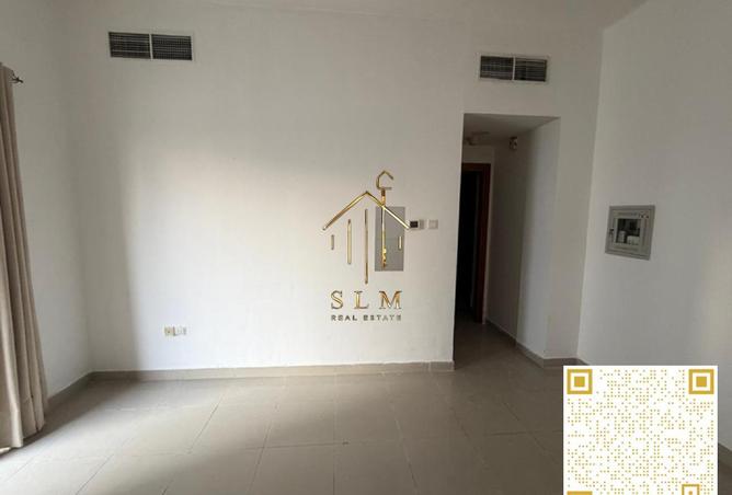 74642788 - الصورة الرئيسية للعقار