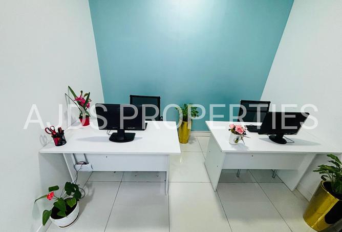 15912174 - صورة العقار 2