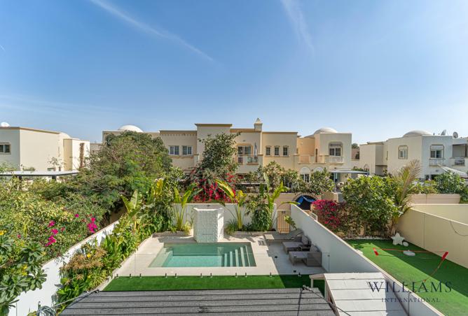 16298985 - صورة العقار 2