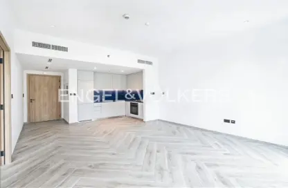 Apartment - 1 Bedroom - 1 Bathroom for rent in Peninsula Three - Peninsula - Business Bay - Dubai