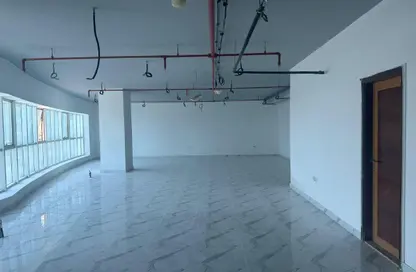 مكتب - 3 غرف نوم للايجار في المجاز 2 - المجاز - الشارقة