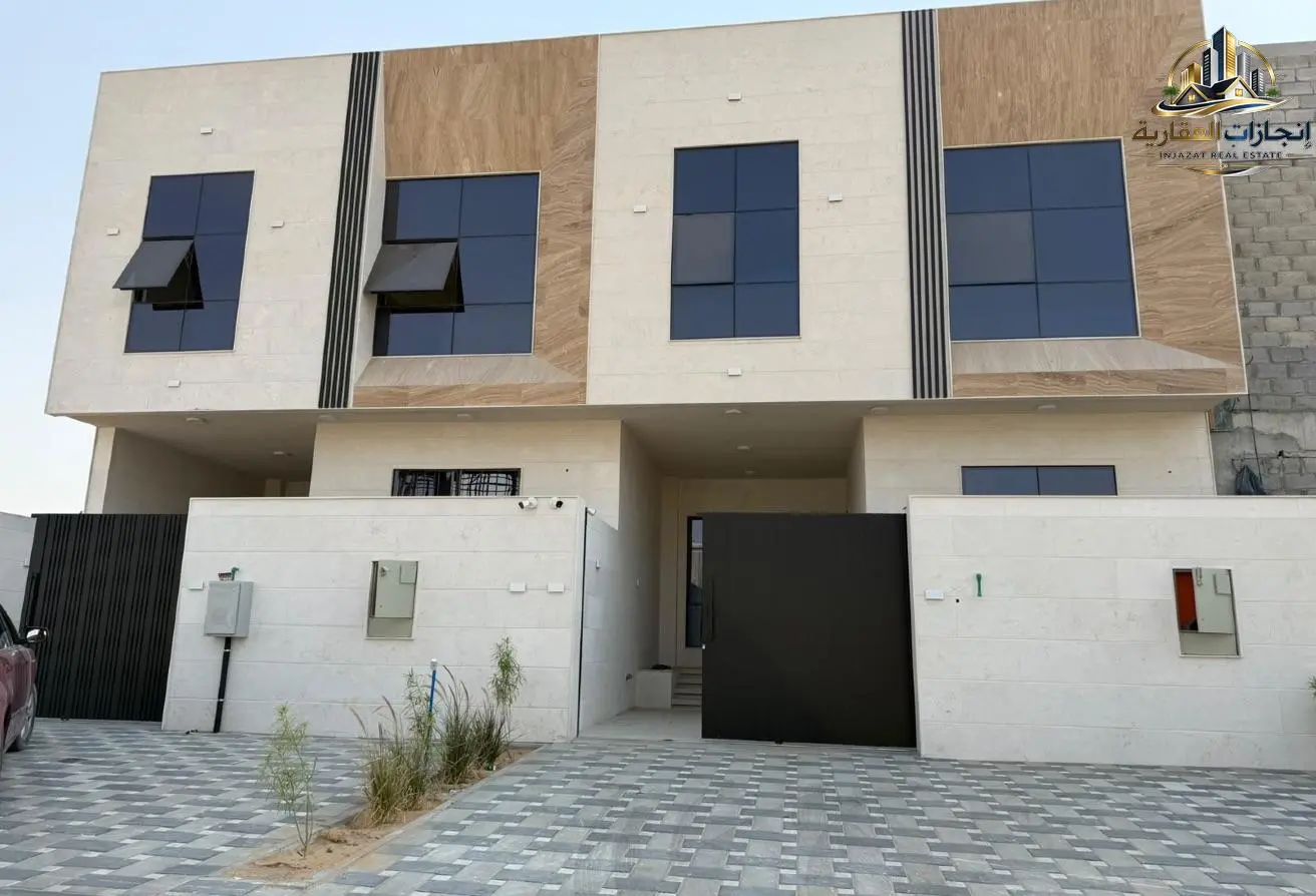 148645179 - الصورة الرئيسية للعقار