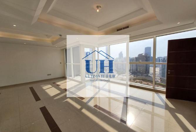 113708363 - Property Image 2