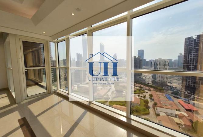 113708363 - Property Main Image