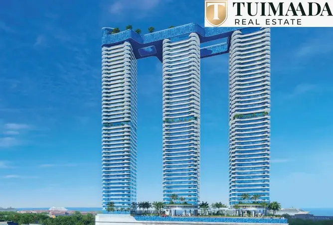 110497708 - Property Image 3