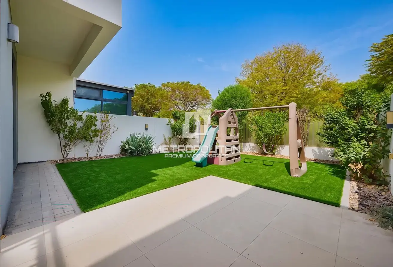 157355455 - Property Main Image