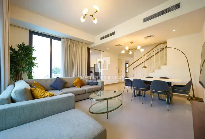 157355455 - Property Image 2
