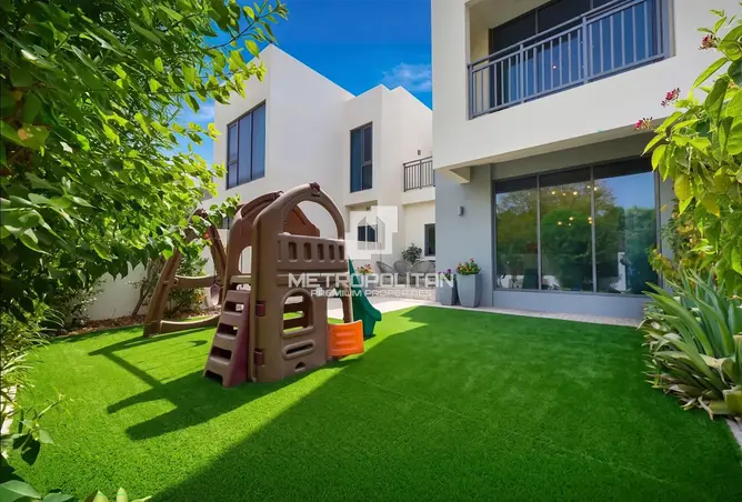 157355455 - Property Image 3