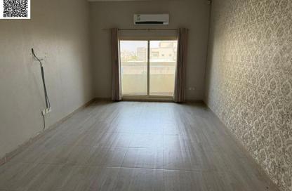 Apartment - 2 Bedrooms - 3 Bathrooms for rent in Al Rawda 2 Villas - Al Rawda 2 - Al Rawda - Ajman Apartment - 2 Bedrooms - 3 Bathrooms for rent in Al Rawda 2 Villas - Al Rawda 2 - Al Rawda - Ajman