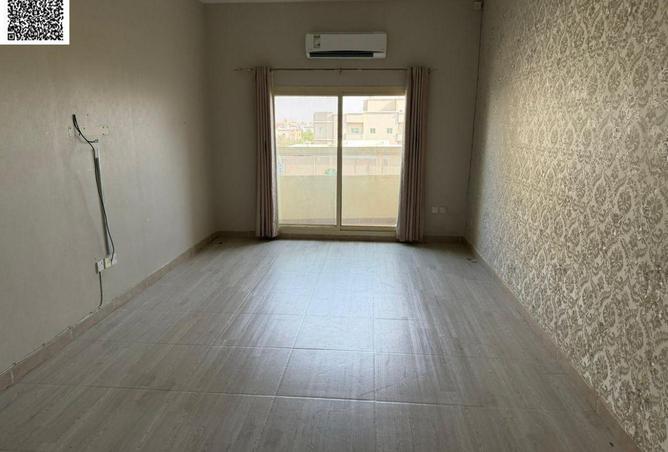 108610537 - صورة العقار 3