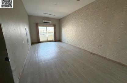 Apartment - 2 Bedrooms - 3 Bathrooms for rent in Al Rawda 2 Villas - Al Rawda 2 - Al Rawda - Ajman