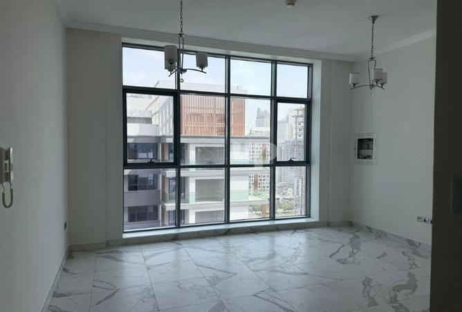 53178941 - Property Main Image