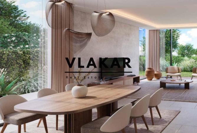 69126456 - صورة العقار 3