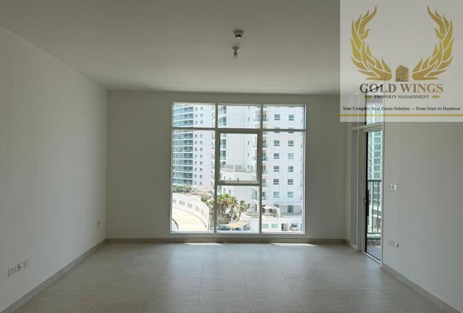 108168024 - Property Image 2