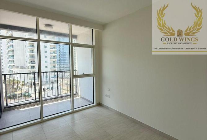 108168024 - Property Image 3