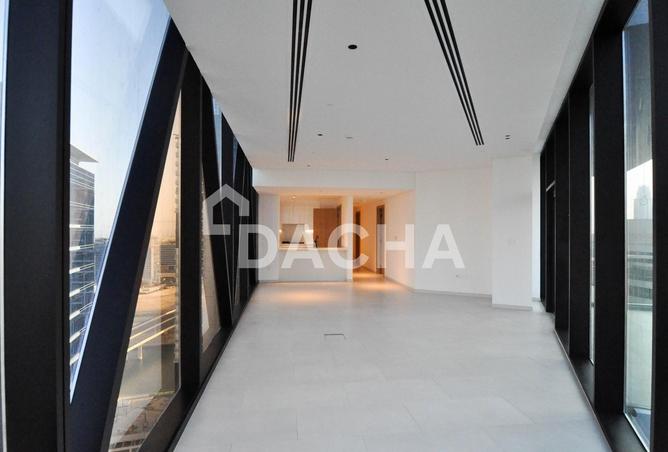 68682765 - صورة العقار 2