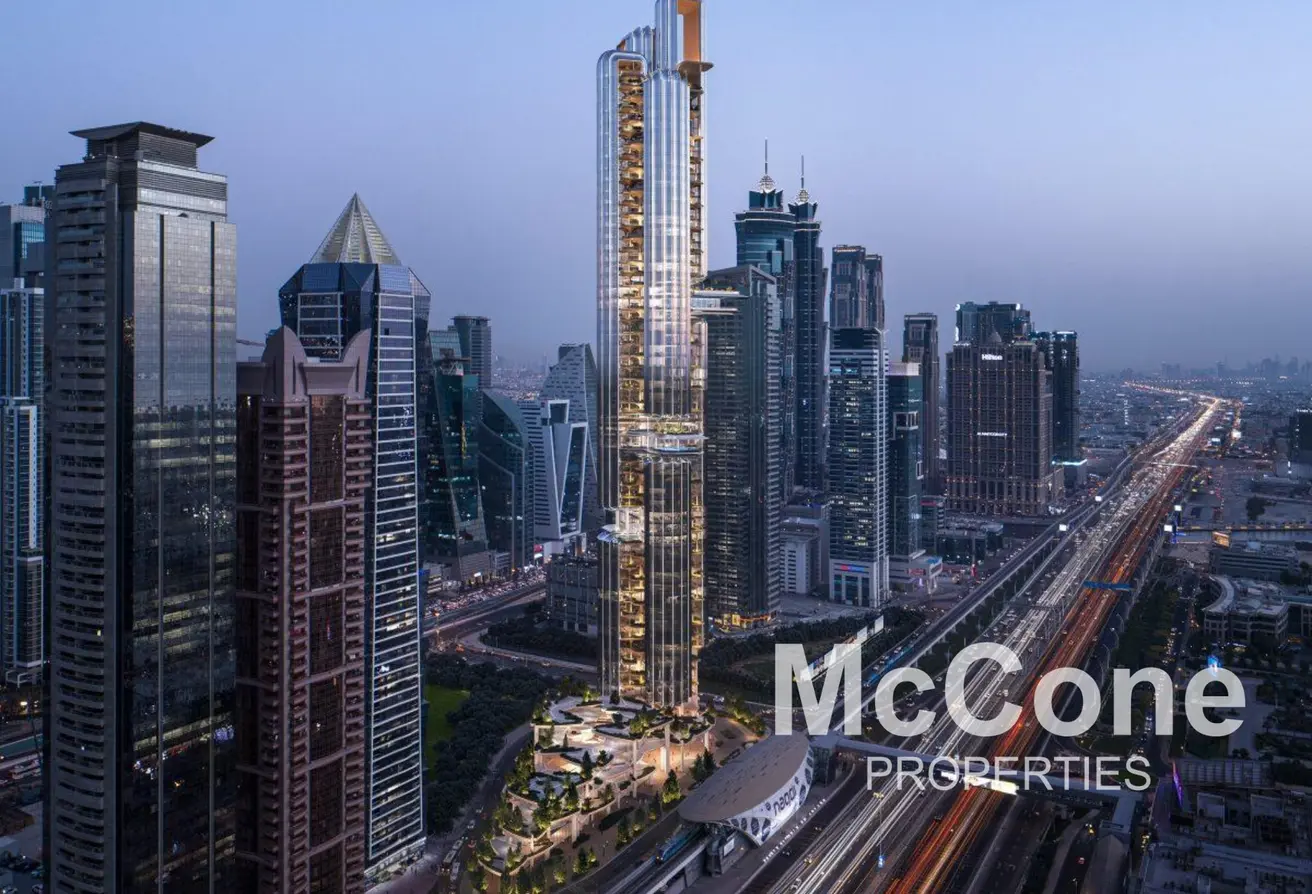 166529249 - Property Main Image