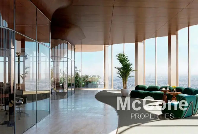 166529249 - Property Image 3