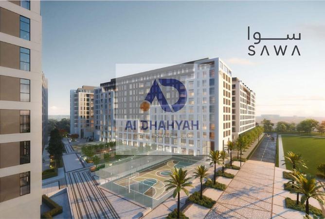 138767349 - Property Main Image