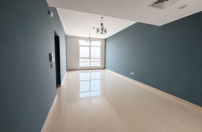 Apartment - 1 Bedroom - 2 Bathrooms for rent in Makeen Residence 3 - International City Phase 2 - Al Warsan 4 - Al Warsan - Dubai