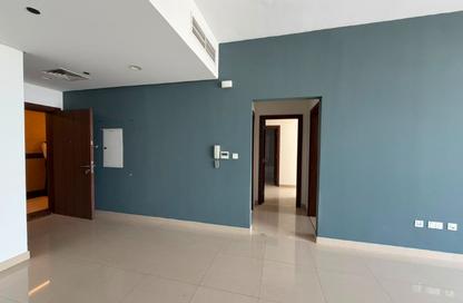 Apartment - 1 Bedroom - 2 Bathrooms for rent in Makeen Residence 3 - International City Phase 2 - Al Warsan 4 - Al Warsan - Dubai