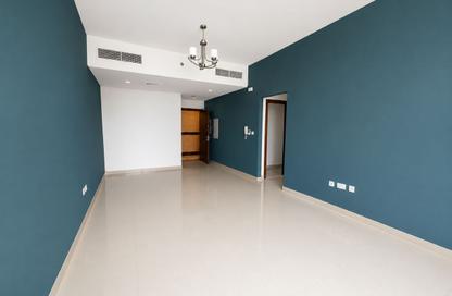 Apartment - 1 Bedroom - 2 Bathrooms for rent in Makeen Residence 3 - International City Phase 2 - Al Warsan 4 - Al Warsan - Dubai