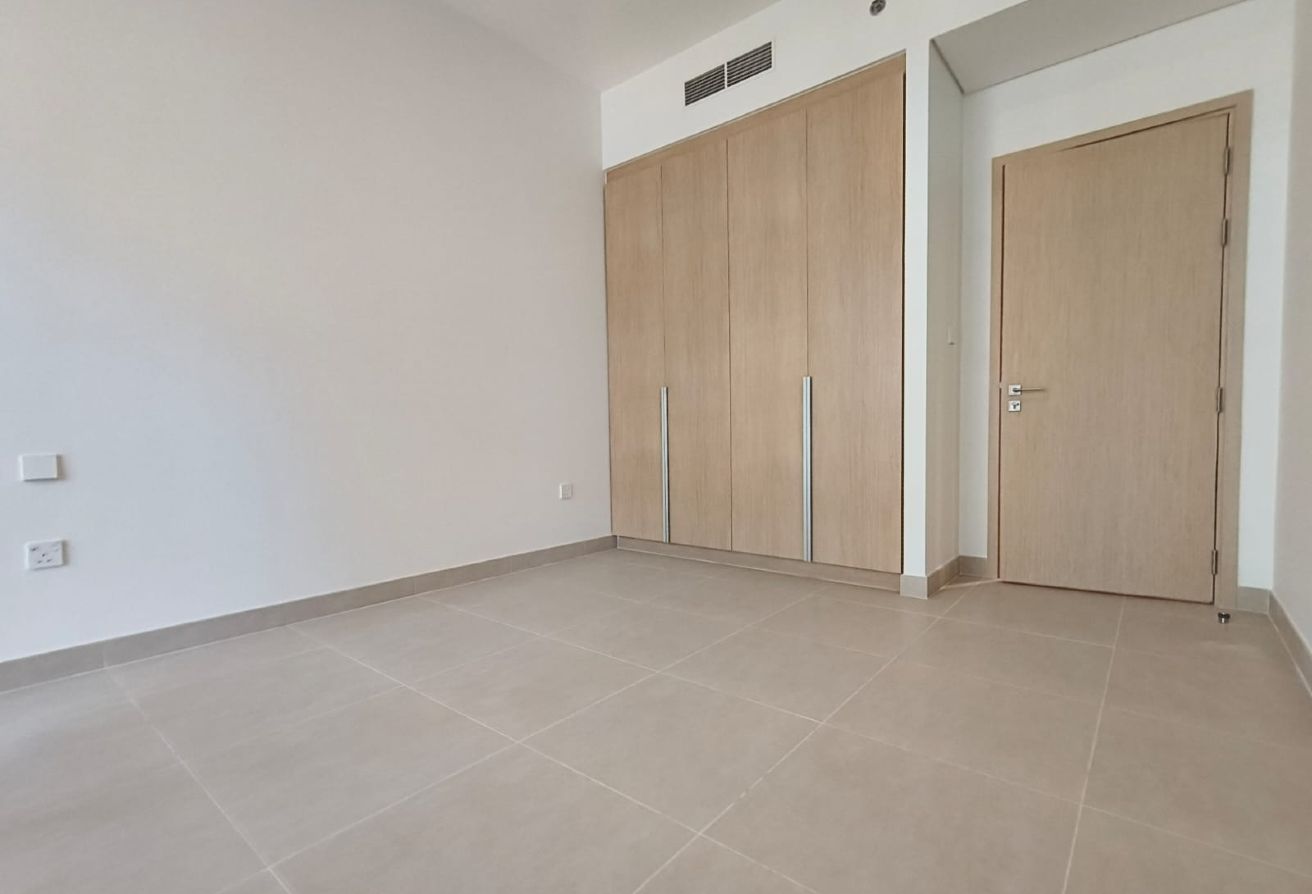 1 bedroom apartment in Seagate Building 1, Mina Rashid: 6
