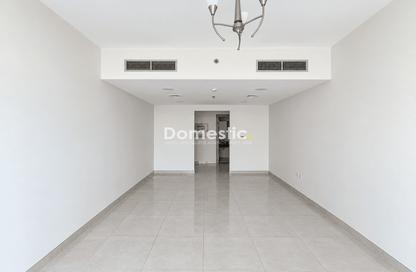 شقة - 2 - 3 للايجار في جود ريزيدنس - ميدان افينيو - ميدان - دبي