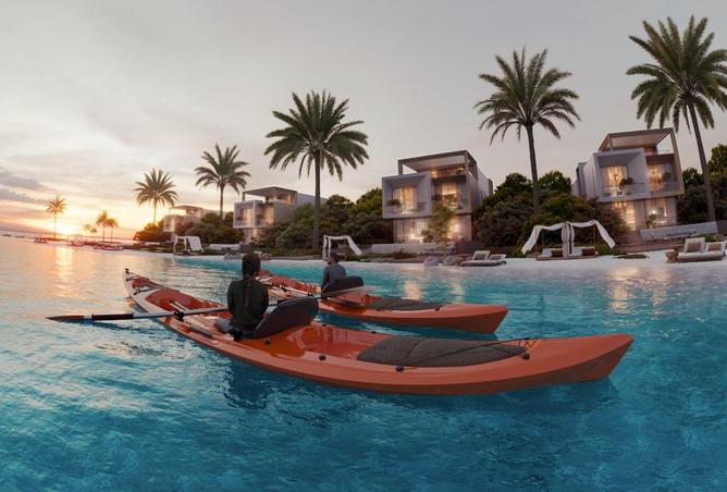 16245601 - Property Main Image