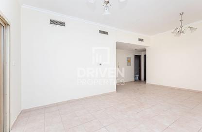 Whole Building - 7+ Bedrooms - 7+ Bathrooms for sale in Ewan Residences Building 71 - Ewan Residences - Dubai Investment Park 1 (DIP 1) - Dubai Investment Park (DIP) - Dubai