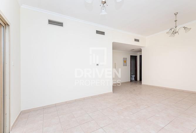 125151215 - Property Image 3