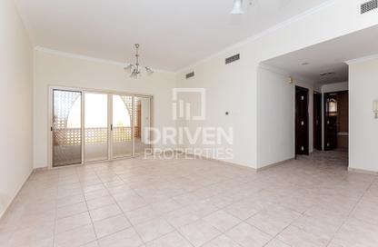 Whole Building - 7+ Bedrooms - 7+ Bathrooms for sale in Ewan Residences Building 71 - Ewan Residences - Dubai Investment Park 1 (DIP 1) - Dubai Investment Park (DIP) - Dubai