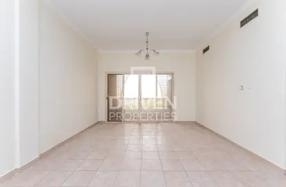 Whole Building for sale in Ewan Residences Building 71 - Ewan Residences - Dubai Investment Park 1 (DIP 1) - Dubai Investment Park (DIP) - Dubai