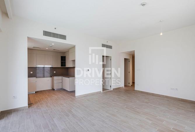 71902231 - صورة العقار 2