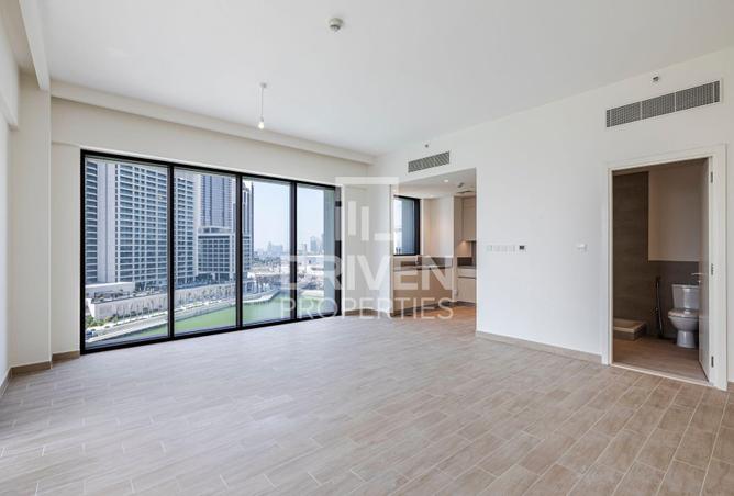 71902231 - صورة العقار 3