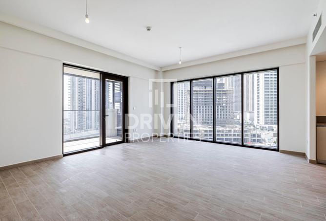 71902231 - الصورة الرئيسية للعقار