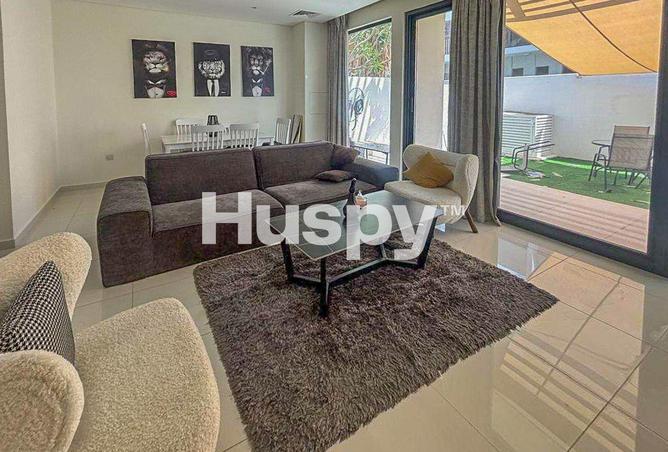 70267539 - Property Image 2