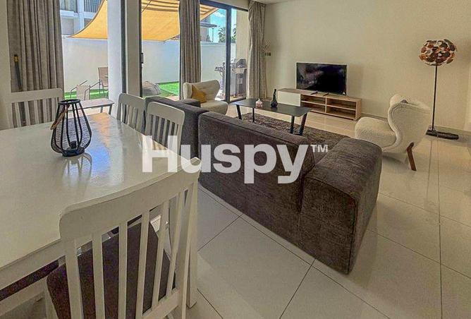 70267539 - Property Image 3